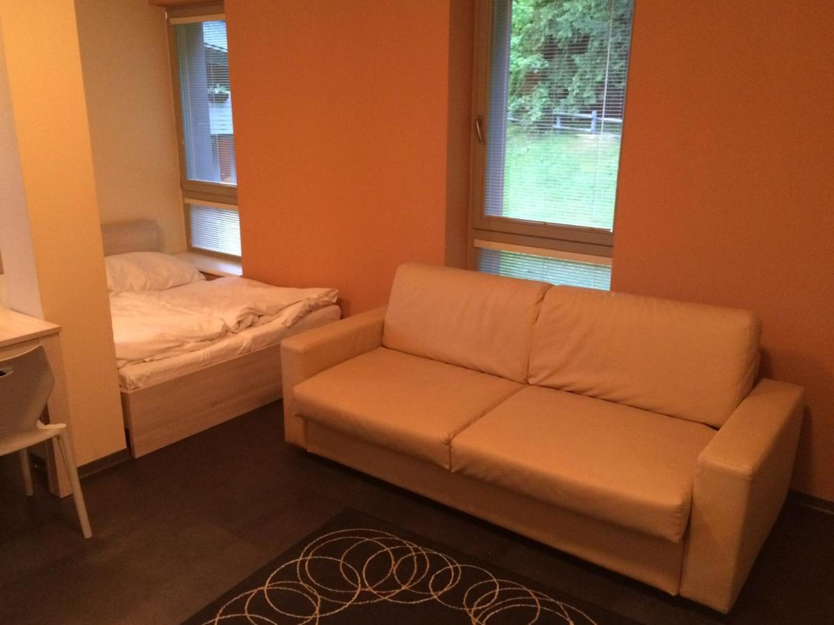 Apartman Harrachov Dış mekan fotoğraf