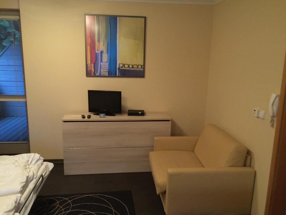 Apartman Harrachov Dış mekan fotoğraf