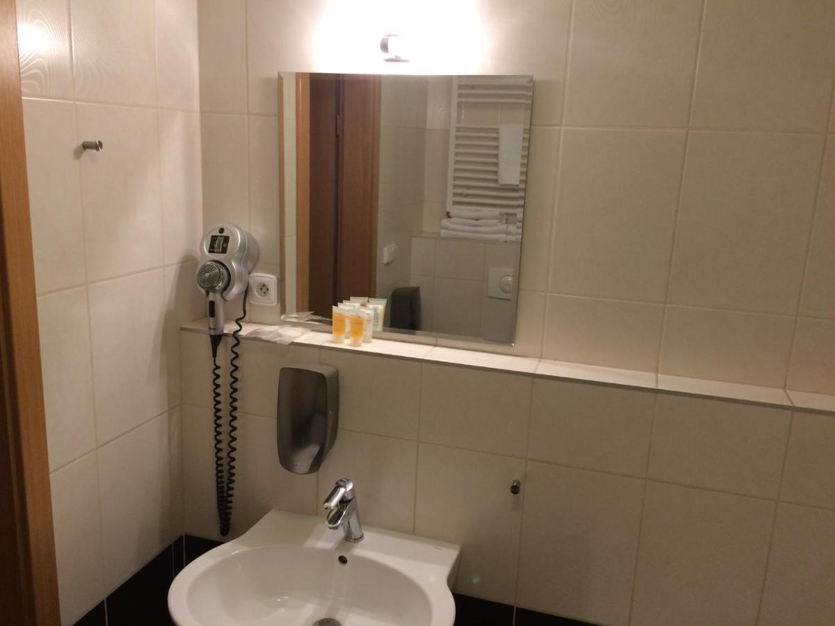 Apartman Harrachov Dış mekan fotoğraf
